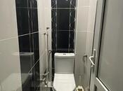 İcarəyə verilir 3 otaqlı köhnə tikili 85 m², Elmlər Akademiyası m., photo 7 from 8