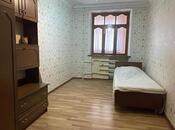 İcarəyə verilir 3 otaqlı köhnə tikili 85 m², Elmlər Akademiyası m., photo 5 from 8