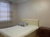 3 otaqlı köhnə tikili - Elmlər Akademiyası m. - 85 m²