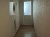 İcarəyə verilir 3 otaqlı köhnə tikili 85 m², Elmlər Akademiyası m., photo 8 from 8