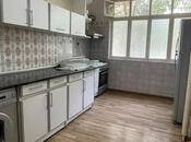 İcarəyə verilir 3 otaqlı köhnə tikili 85 m², Elmlər Akademiyası m., photo 6 from 8