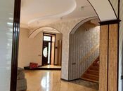Сдаётся 5-комн. дом/дача 250 м², пос. Горадил, photo 7 from 8