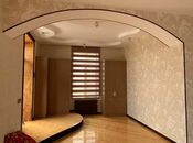 Сдаётся 5-комн. дом/дача 250 м², пос. Горадил, photo 6 from 8