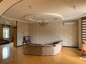 5 otaqlı həyət evi/bağ evi - Görədil q. - 250 m²