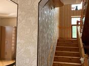 Сдаётся 5-комн. дом/дача 250 м², пос. Горадил, photo 8 from 8