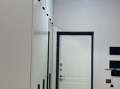 2-комн. новостройка - м. Дернегюль - 70 м²