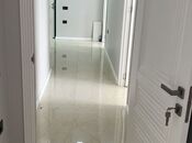 2-комн. новостройка - м. Дернегюль - 70 м²