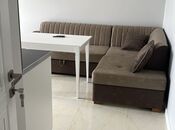2-комн. новостройка - м. Дернегюль - 70 м²