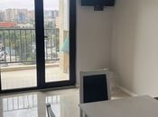 2-комн. новостройка - м. Дернегюль - 70 м²