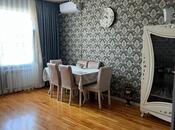 4 otaqlı həyət evi/bağ evi - Ramana q. - 140 m²