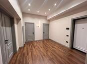 İcarəyə verilir 2 otaqlı yeni tikili 110 m², Elmlər Akademiyası m., photo 5 from 8