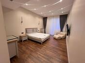 İcarəyə verilir 2 otaqlı yeni tikili 110 m², Elmlər Akademiyası m., photo 7 from 8
