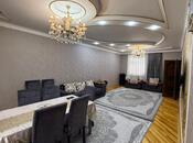 Satılır 4 otaqlı həyət evi/bağ evi 200 m², Masazır q., photo 2 from 8
