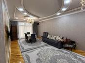 Satılır 4 otaqlı həyət evi/bağ evi 200 m², Masazır q., photo 3 from 8