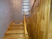 Satılır 4 otaqlı həyət evi/bağ evi 200 m², Masazır q., photo 8 from 8