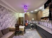 Satılır 4 otaqlı həyət evi/bağ evi 200 m², Masazır q., photo 5 from 8