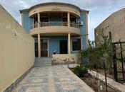 Satılır 4 otaqlı həyət evi/bağ evi 200 m², Masazır q., photo 1 from 8