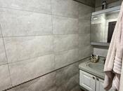 Satılır 4 otaqlı həyət evi/bağ evi 200 m², Masazır q., photo 7 from 8