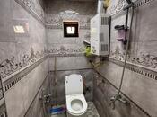 Satılır 4 otaqlı həyət evi/bağ evi 200 m², Masazır q., photo 6 from 8