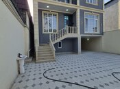 5-комн. дом/дача - Сумгаит - 200 м²