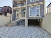 5-комн. дом/дача - Сумгаит - 200 м²