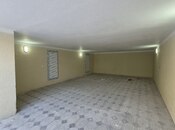 5-комн. дом/дача - Сумгаит - 200 м²