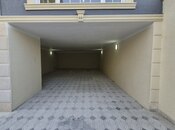5-комн. дом/дача - Сумгаит - 200 м²