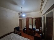 Satılır 2 otaqlı köhnə tikili 53 m², Əhmədli m., photo 5 from 8