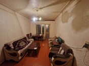 Satılır 2 otaqlı köhnə tikili 53 m², Əhmədli m., photo 6 from 8