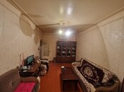 Satılır 2 otaqlı köhnə tikili 53 m², Əhmədli m., photo 1 from 8