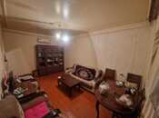 Satılır 2 otaqlı köhnə tikili 53 m², Əhmədli m., photo 4 from 8