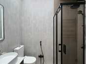 İcarəyə verilir 2 otaqlı yeni tikili 51 m², 20 Yanvar m., photo 4 from 8