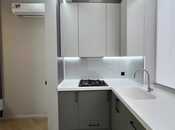 İcarəyə verilir 2 otaqlı yeni tikili 51 m², 20 Yanvar m., photo 8 from 8