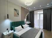 İcarəyə verilir 2 otaqlı yeni tikili 51 m², 20 Yanvar m., photo 2 from 8