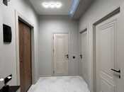 İcarəyə verilir 2 otaqlı yeni tikili 51 m², 20 Yanvar m., photo 6 from 8
