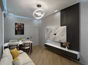 İcarəyə verilir 2 otaqlı yeni tikili 51 m², 20 Yanvar m., photo 1 from 8