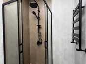 İcarəyə verilir 2 otaqlı yeni tikili 51 m², 20 Yanvar m., photo 7 from 8