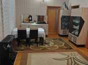 4 otaqlı həyət evi/bağ evi - Saray q. - 130 m²