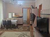 4 otaqlı həyət evi/bağ evi - Saray q. - 130 m²