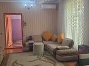 4 otaqlı həyət evi/bağ evi - Saray q. - 130 m²