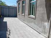 4 otaqlı həyət evi/bağ evi - Saray q. - 130 m²