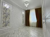 İcarəyə verilir 3 otaqlı köhnə tikili 70 m², Memar Əcəmi m., photo 4 from 8