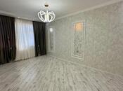 İcarəyə verilir 3 otaqlı köhnə tikili 70 m², Memar Əcəmi m., photo 7 from 8