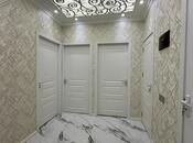İcarəyə verilir 3 otaqlı köhnə tikili 70 m², Memar Əcəmi m., photo 1 from 8
