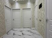 İcarəyə verilir 3 otaqlı köhnə tikili 70 m², Memar Əcəmi m., photo 2 from 8