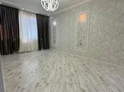 İcarəyə verilir 3 otaqlı köhnə tikili 70 m², Memar Əcəmi m., photo 6 from 8