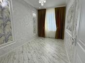 İcarəyə verilir 3 otaqlı köhnə tikili 70 m², Memar Əcəmi m., photo 8 from 8