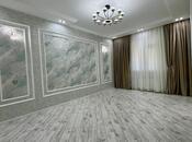 İcarəyə verilir 3 otaqlı köhnə tikili 70 m², Memar Əcəmi m., photo 3 from 8