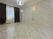 İcarəyə verilir 3 otaqlı köhnə tikili 70 m², Memar Əcəmi m., photo 5 from 8