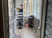 Продаётся 3-комн. новостройка 128 м², Наримановский  р., photo 8 from 8